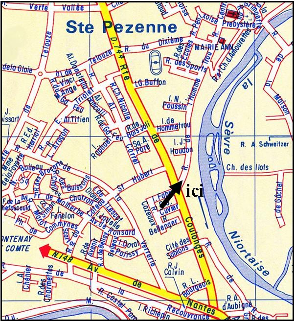 Plan Rue Ste Pezenne.jpg