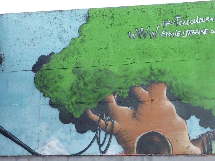 MurPaint arbre Boulevard.JPG