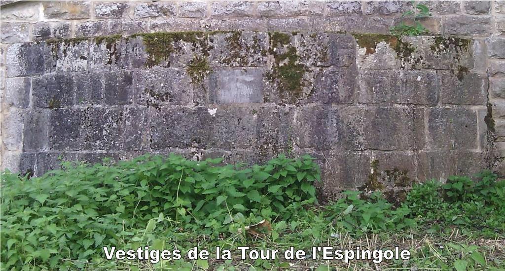 Vestiges Espingole3.jpg