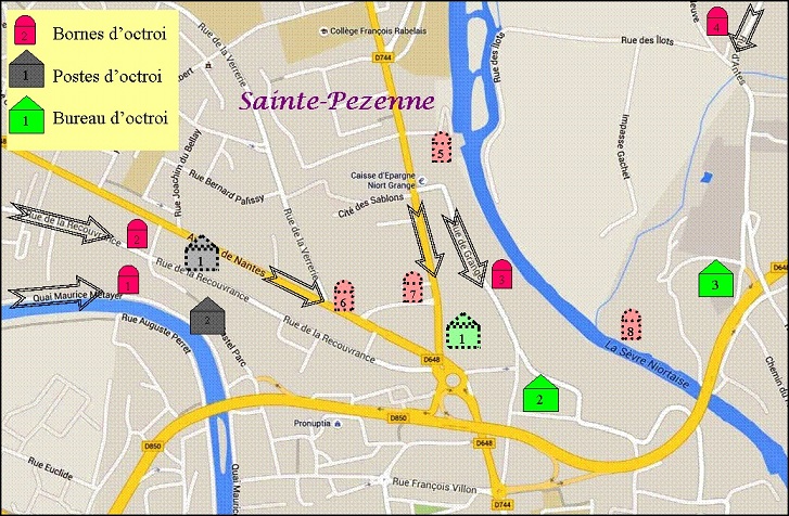 Emplacement Octroi Ste Pezenne.jpg