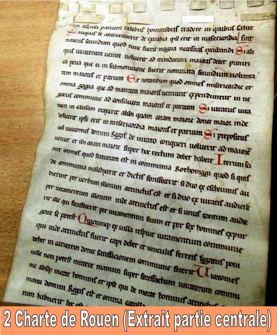 2 Charte de Rouen (Extrait partie centrale).jpg