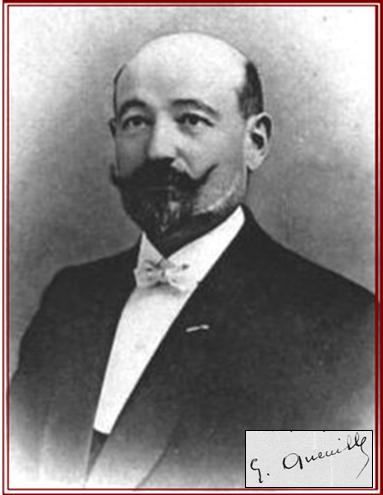 Fichier:Queuille G.jpg