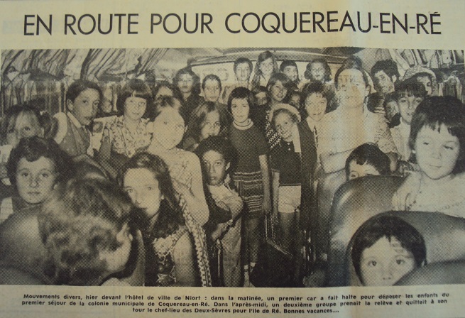 Fichier:1er aout 1973.jpg