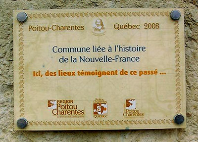 Fichier:Ferme de Chey, liée à l'histoire de La Nouvelle France.jpeg