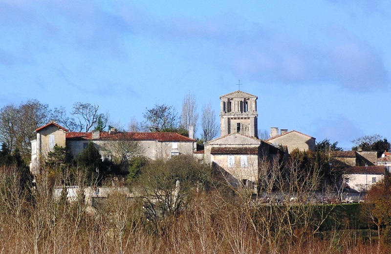 Fichier:Ste Pezenne 2015.jpg