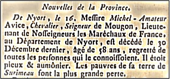 Fichier:1773 Affiches Poitou.jpg