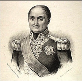 Fichier:Jérome Bonaparte.jpg