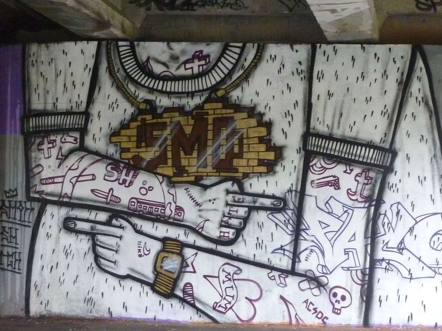 MurPaint graph2 QuaiMetayer.JPG