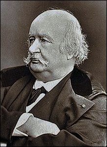 Fichier:Portrait J SANDEAU.jpg