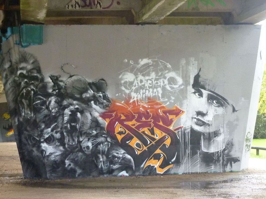 MurPaint graph5 QuaiMetayer.JPG