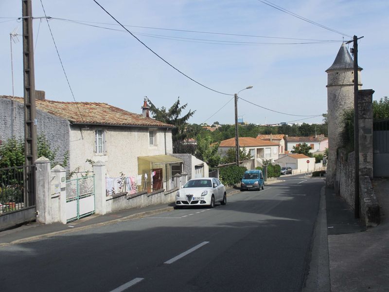 Fichier:Rur de Fleurelle sept.12.jpg