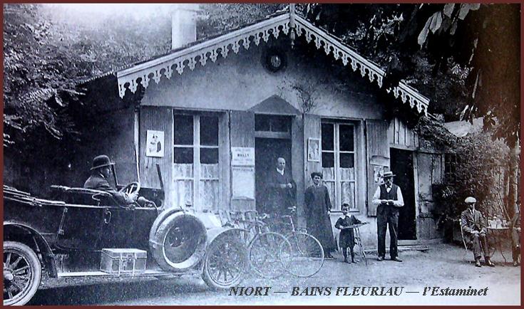 Fichier:1930 Fleuriau.jpg