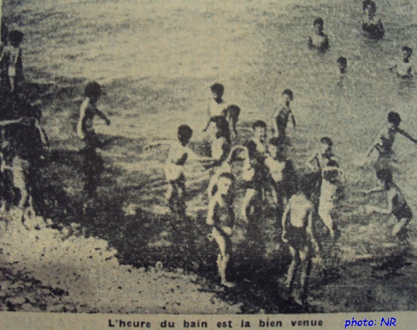 Plage.jpg