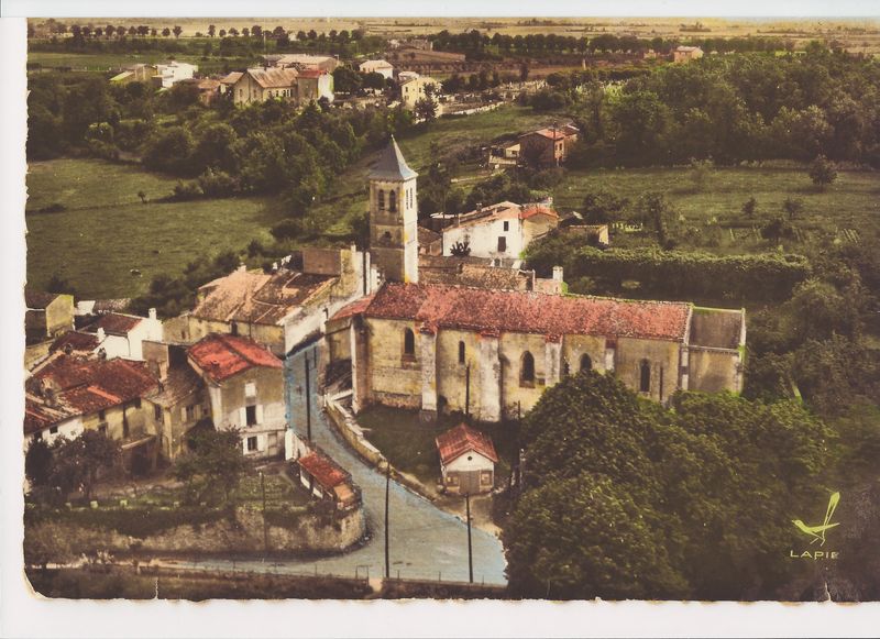 Fichier:Souché vue du ciel.jpg