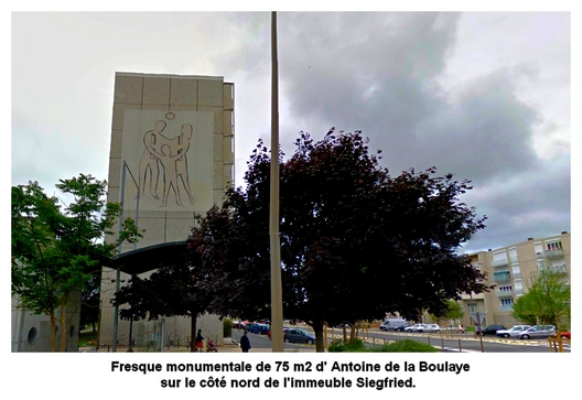 Fresque antoine de la boulaye1.jpg