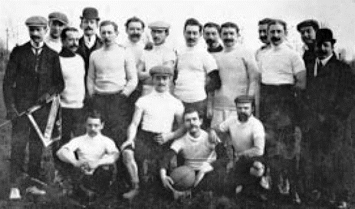 Equipe 1906.jpg