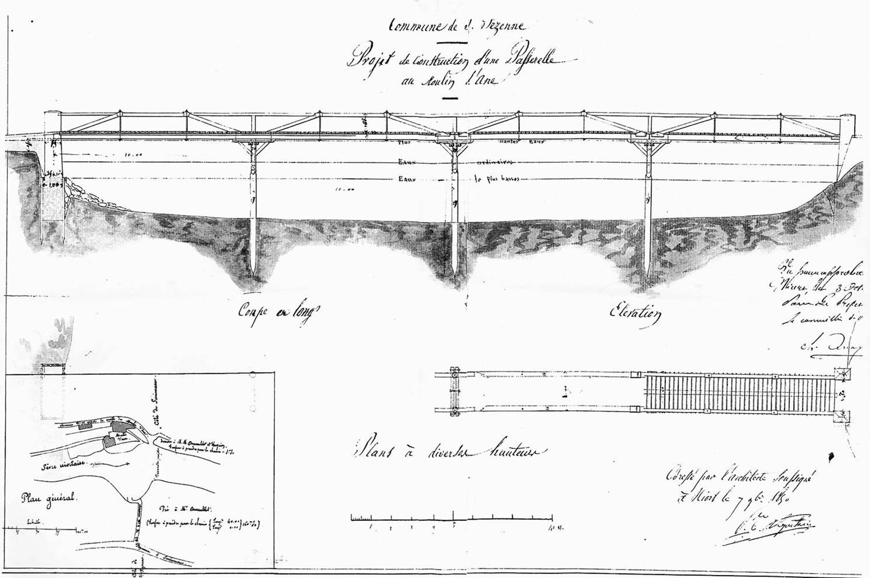 Projet modele passerelle ane 1850.jpg