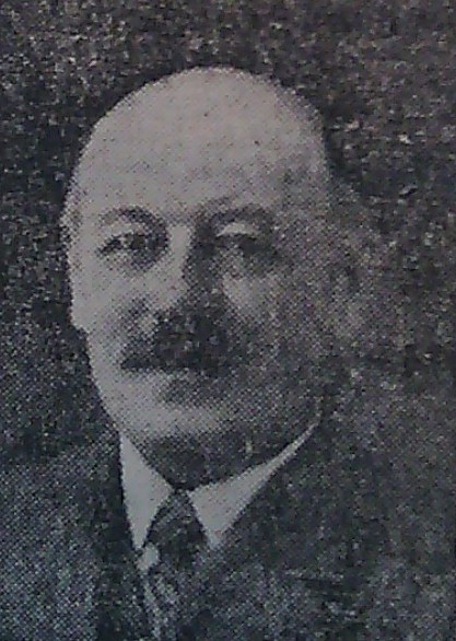 Fichier:Dt PANOU.jpg