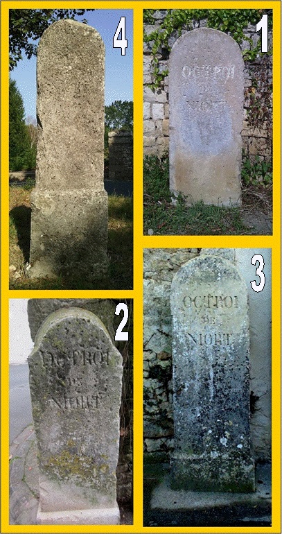 4 bornes Octroi Ste Pezenne.jpg