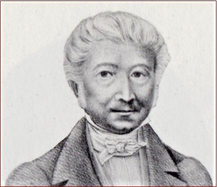 Fichier:Guillemeau JLM litho 1857.jpg