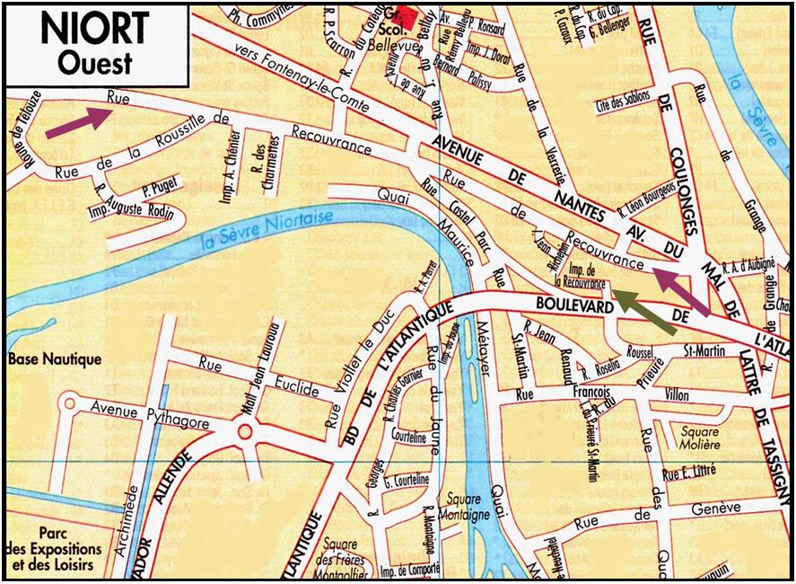 Plan rue Recouvrance.jpg