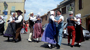 Chaleuil danse1.jpg
