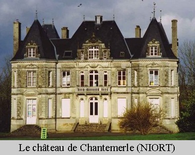 Chateau.jpg