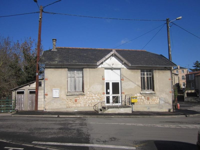 Fichier:Ancienne mairie souché.jpg