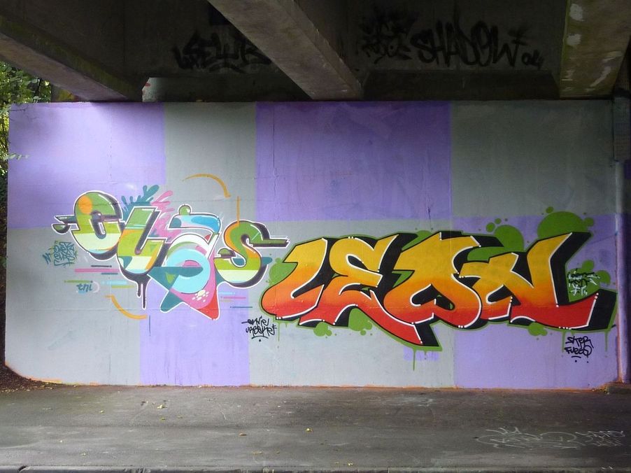 MurPaint graph3 QuaiMetayer.JPG