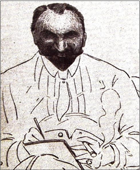 AMIAUX AUTOPORTRAIT.jpg