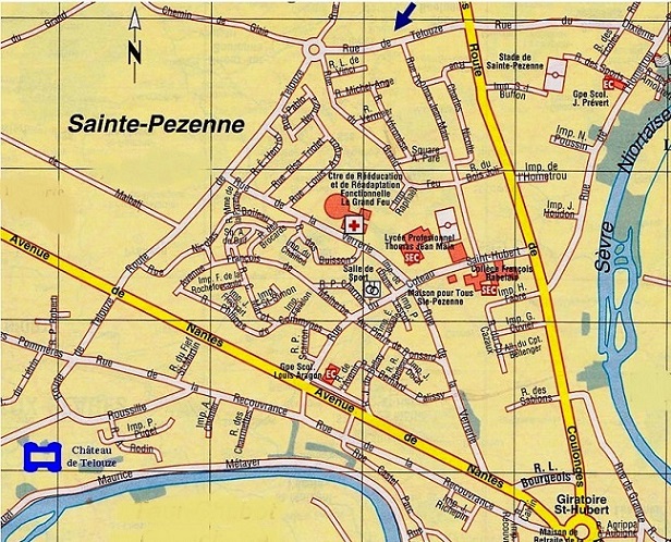 Partie Ste Pezenne.jpg