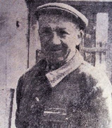 Fichier:Leonce Bourdin 1965.jpg