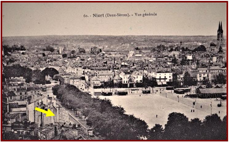 Fichier:Breche Vin de Gloria.jpg