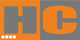 Fichier:Logo hc.jpg