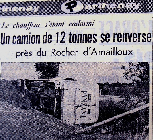 Fichier:ACCIDENT PANZANI 3oct 1962.jpg