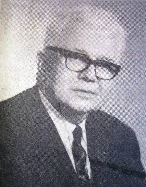 Fichier:H Lambert Portrait.jpg