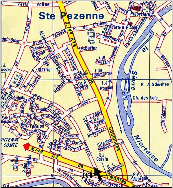 Plan Rue de la Verrerie.jpg