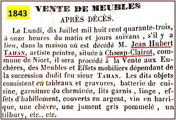 Fichier:1943 Tahan.jpg