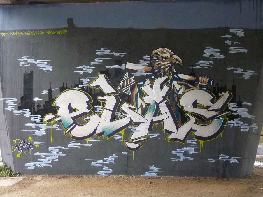 MurPaint graph9 QuaiMetayer.JPG