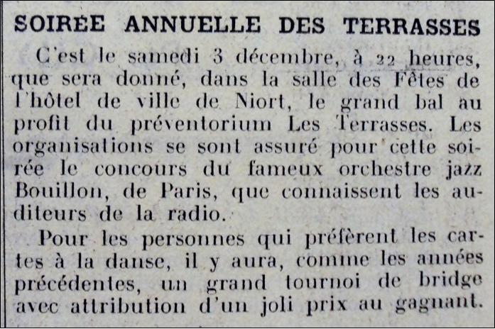 Fichier:Fete 1938.jpg