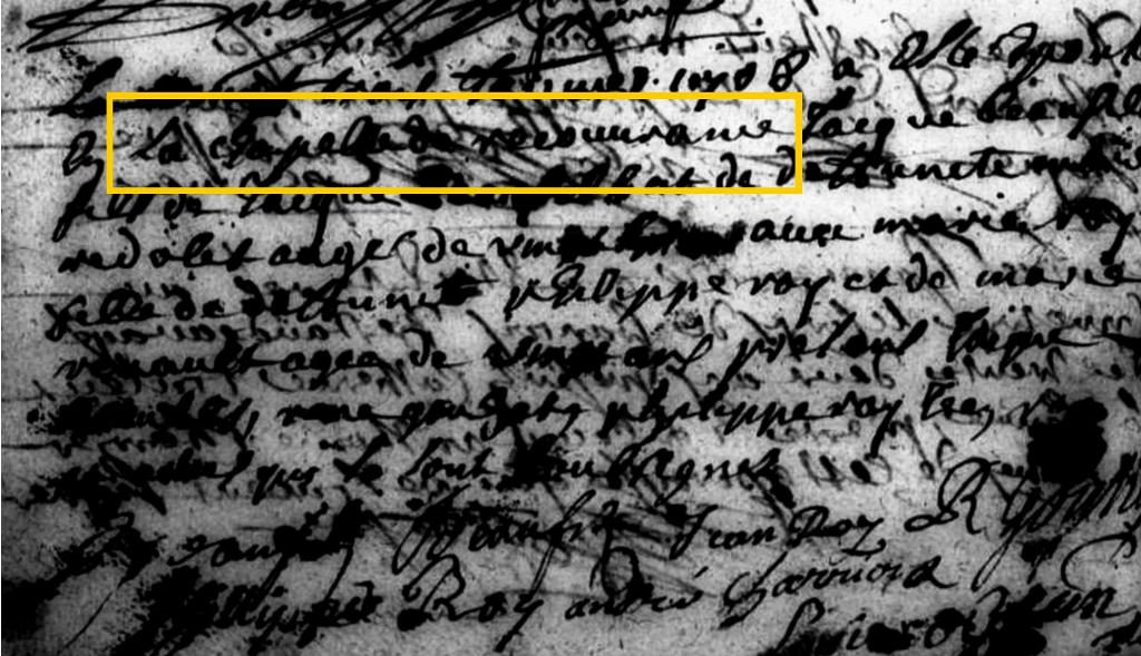 Acte mariage 1708.jpg