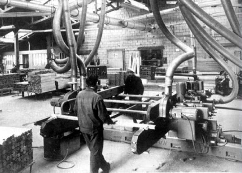 Fichier:Tononneuse double.jpg