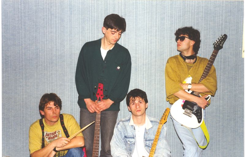 Fichier:79 - 11 Isaac Newton89-2.jpg