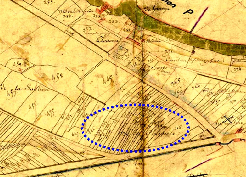 Fief de la Chapelle.jpg