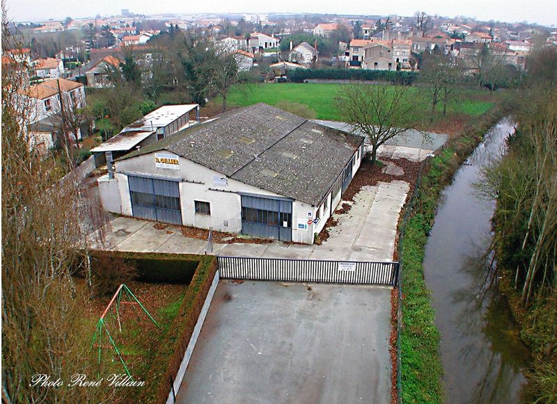 Fichier:GR GILLIER VUE AV.jpg