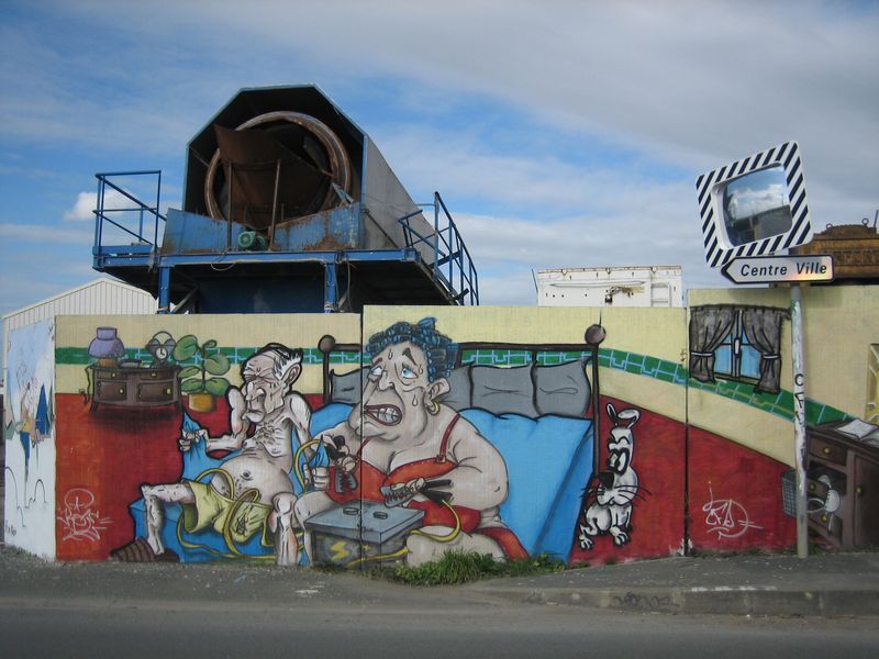 Mur peint Souché 2.JPG