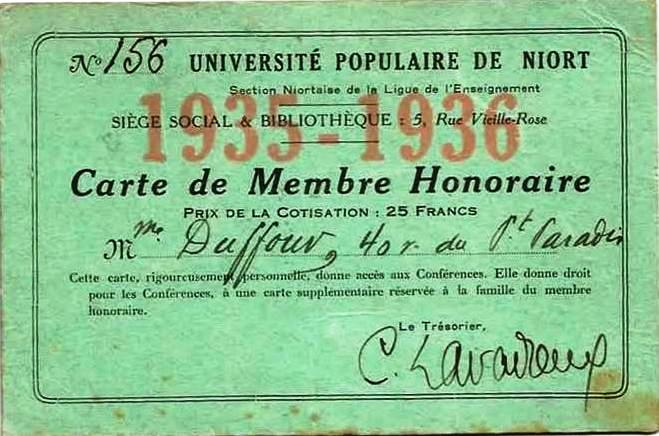 Fichier:UP 35 36.jpg