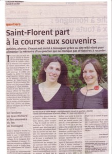 Fichier:Wiki nr 10-05-12.jpg