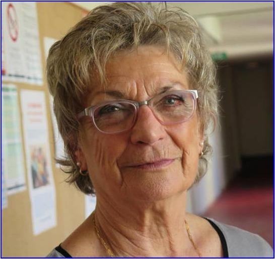 Fichier:Micheline Thomas Desplebin.jpg