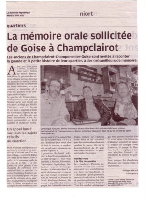 Fichier:Wiki nr 17-04-12.jpg